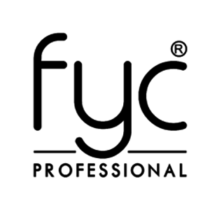 FYC professional logo