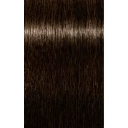 Schwarzkopf Professional Igora Royal Fashion Lights 6-60 Dark Blonde Chocolate - 60ml - Indicrest Buy at Indicrest Image 4