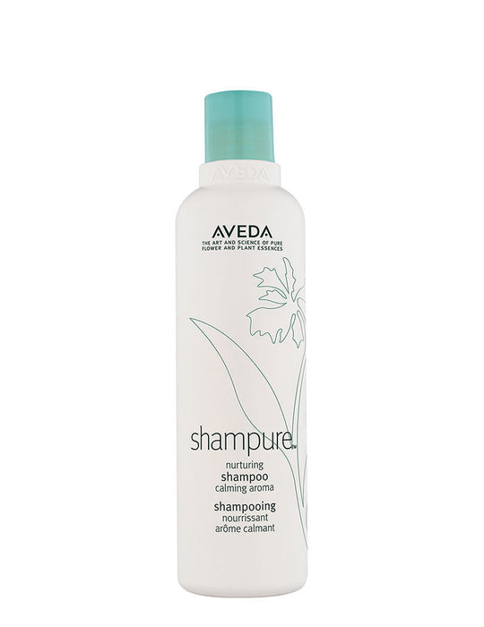 Aveda Shampure Nurturing Shampoo, 250ml, Buy from Indicrest