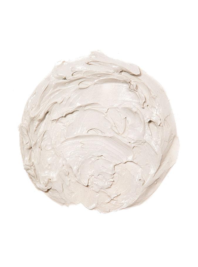 Bath & Body Works Clay Face Mask With Kaolin Clay + Bentonite Clay + Vitamin E, 142 g / 5 oz Buy at Indicrest Image 2