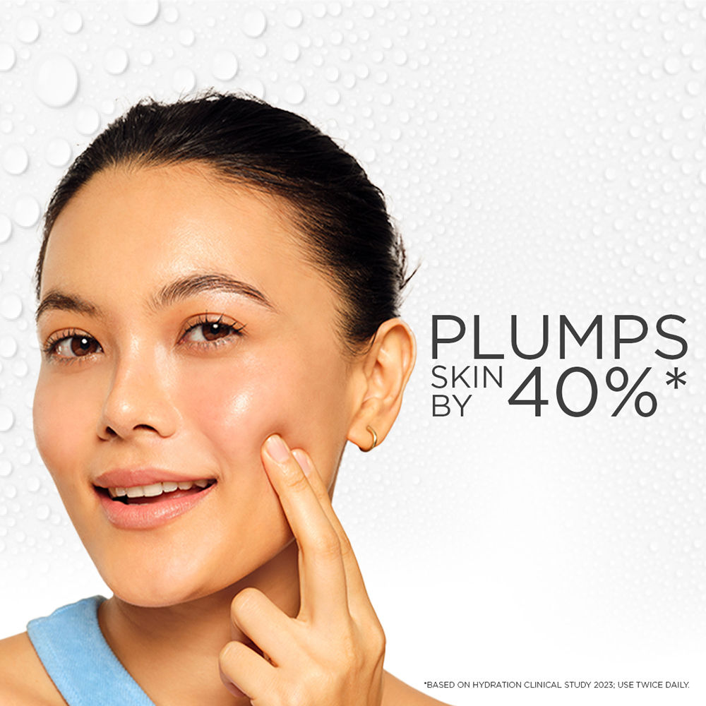 Pond’s Hydra Light Hyaluronic Acid Complex 2% Serum, 28ml Buy at Indicrest Image 5
