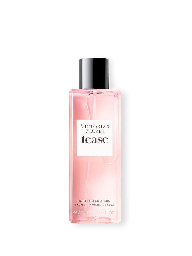 Victoria's Secret Noir Tease Fine Fragrance Mist, 250 ml/8.4 fl oz. Buy at Indicrest