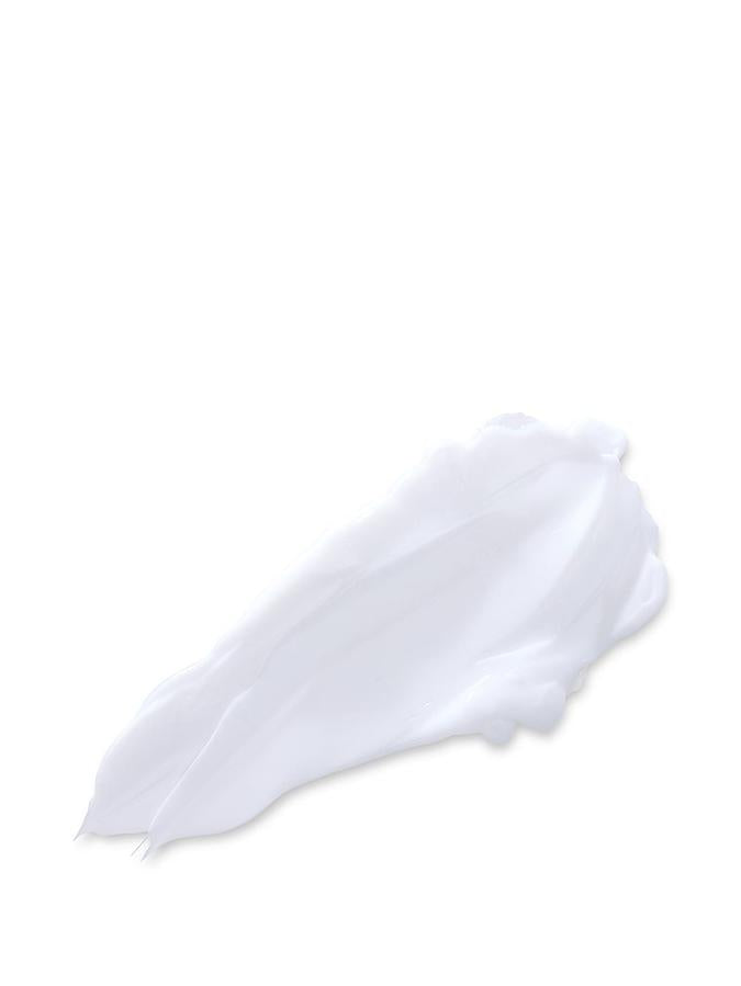 Victoria's Secret Coconut Milk Rose Natural Beauty Body Lotion, 296 ml/10 fl oz Buy at Indicrest Image 3