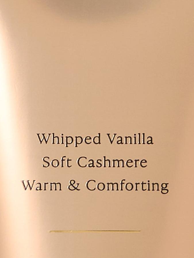 Victoria's Secret Bare Vanilla Body Lotion, 236 ml/8 oz. Buy at Indicrest Image 2