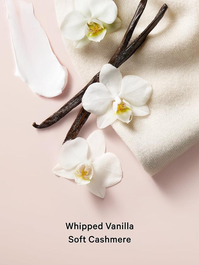 Victoria's Secret Bare Vanilla Body Lotion, 236 ml/8 oz. Buy at Indicrest Image 4