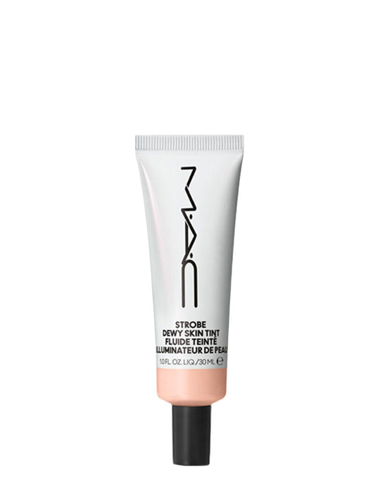 M.A.C Strobe Dewy Skin Tint - Light, 1 gms, Buy from Indicrest
