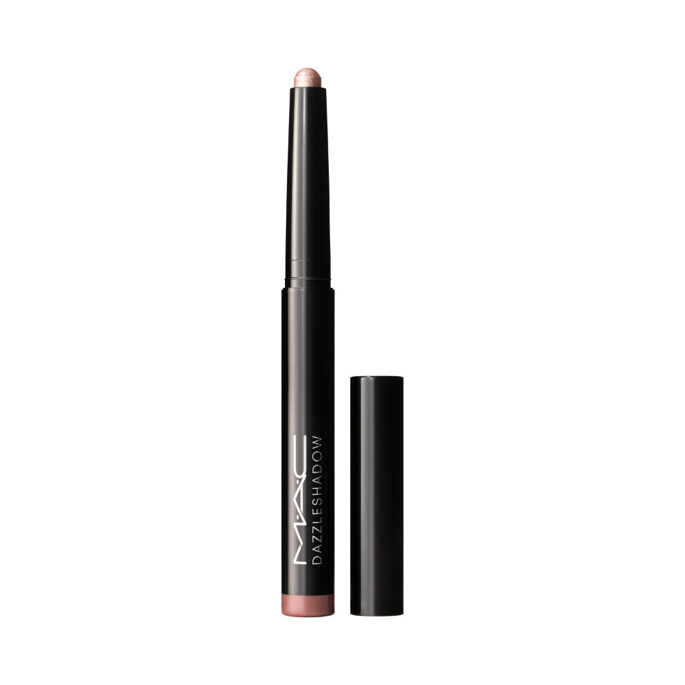 M.A.C Dazzleshadow Eyeshadow Stick - Sublimil Spark, 1.6g Buy at Indicrest
