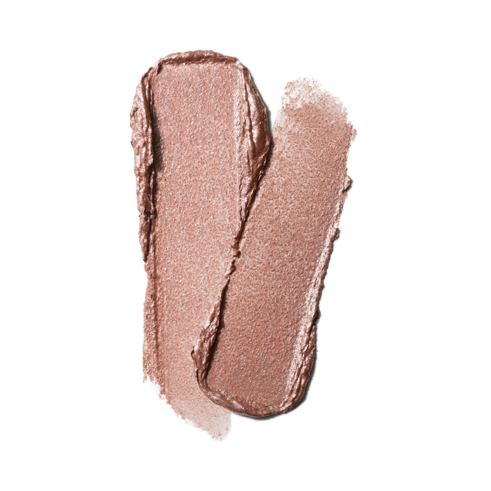 M.A.C Dazzleshadow Eyeshadow Stick - Sublimil Spark, 1.6g Buy at Indicrest Image 2