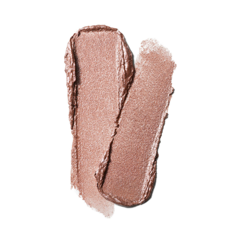 M.A.C Dazzleshadow Eyeshadow Stick - Sublimil Spark, 1.6g Buy at Indicrest Image 2