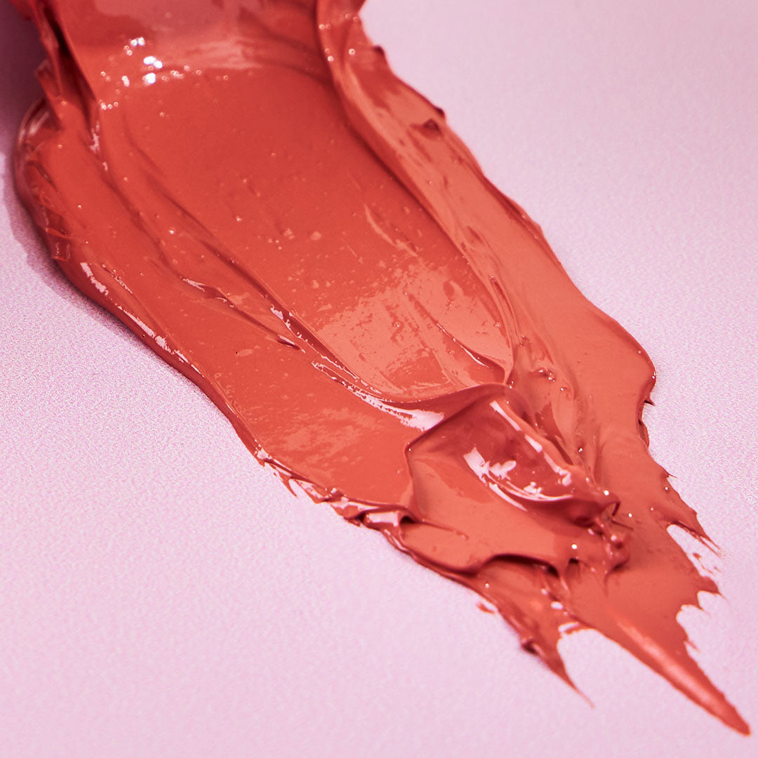 Dot & Key Vitamin C Pink Clay Mask, 85g Buy at Indicrest Image 2