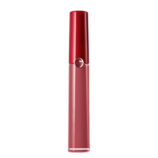 Armani Beauty Lip Maestro Velvet Liquid Lipstick - 524 - Rose Nomad, 6.5ml, Buy from Indicrest