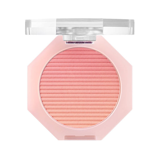 Dear Dahlia Blooming Edition Paradise Soft Dream Blush - Joy, 5g, Buy from Indicrest