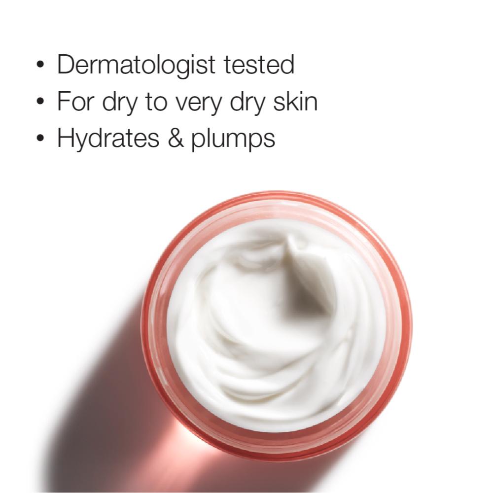 Clinique Moisture Surge Intense 72h Lipid-replenishing Hydrator, 15ml
