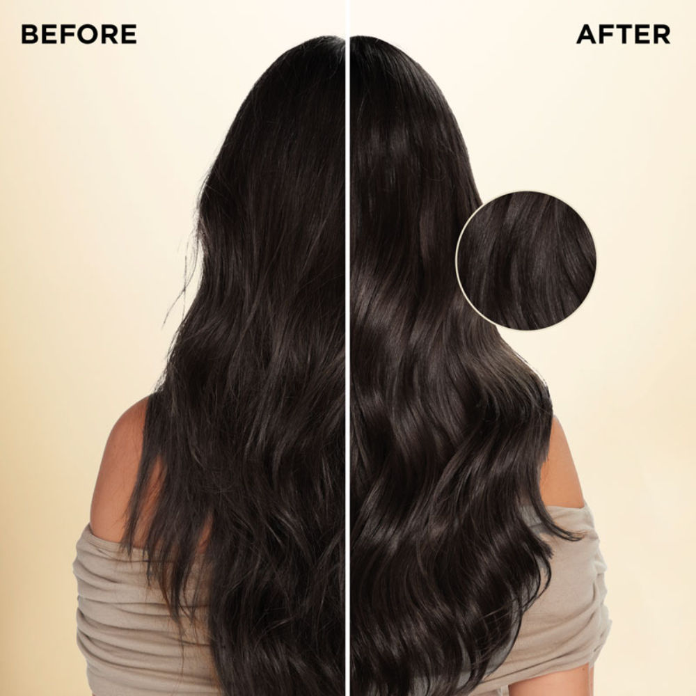 Pantene Advanced Hair Fall Solution Hair Fall Control Shampoo, 650ml Buy at Indicrest Image 5