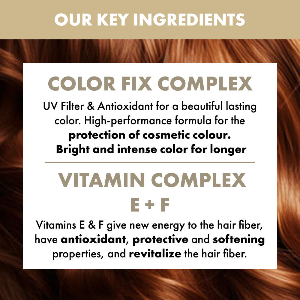 ALFAPARF MILANO Diamond Conditioner Adds Gloss & Shine For Frizzy Hair, Sulfate Free, 1000ml