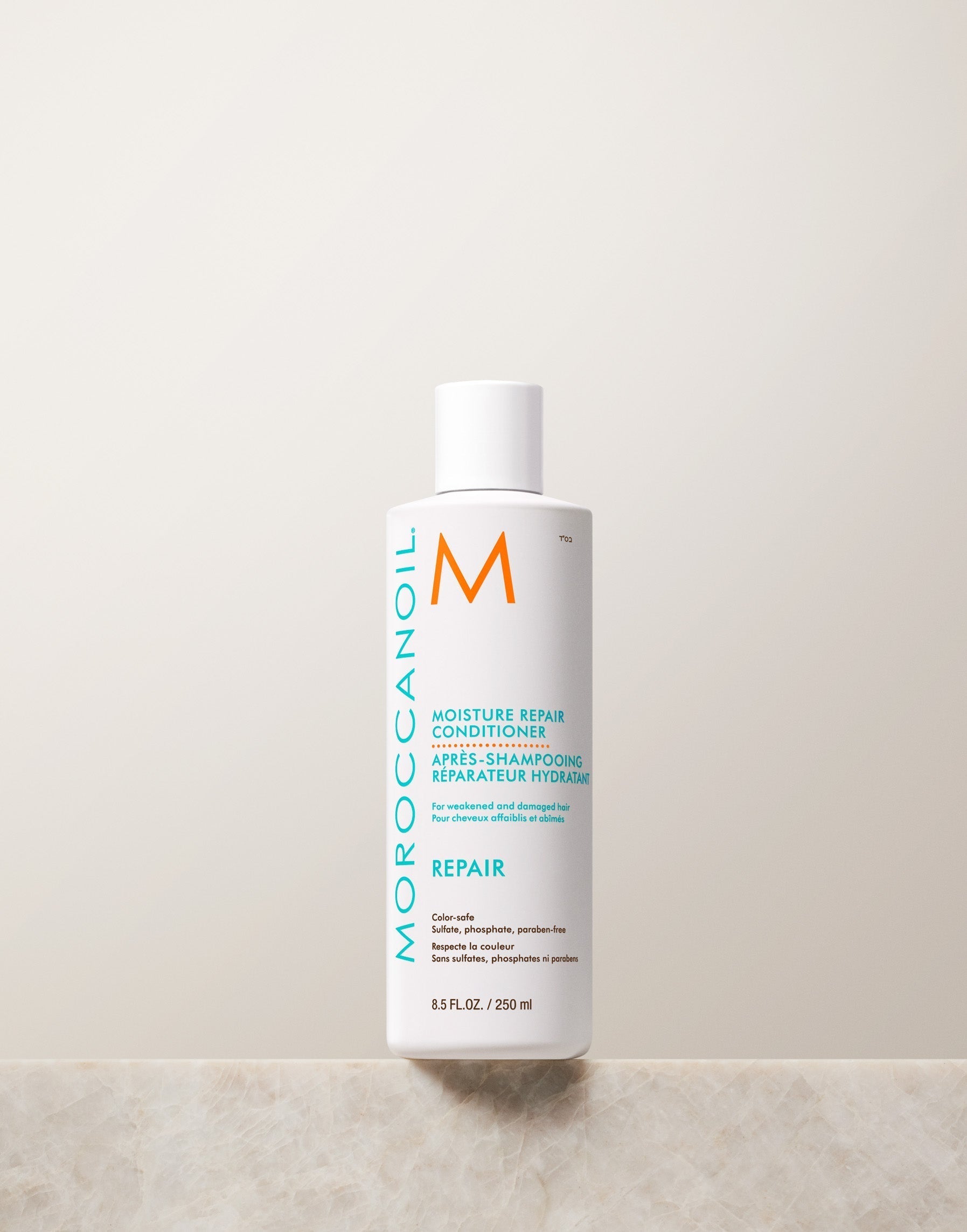 Lightweight moisture conditioner Indicrest Buy at Indicrest Image 5
