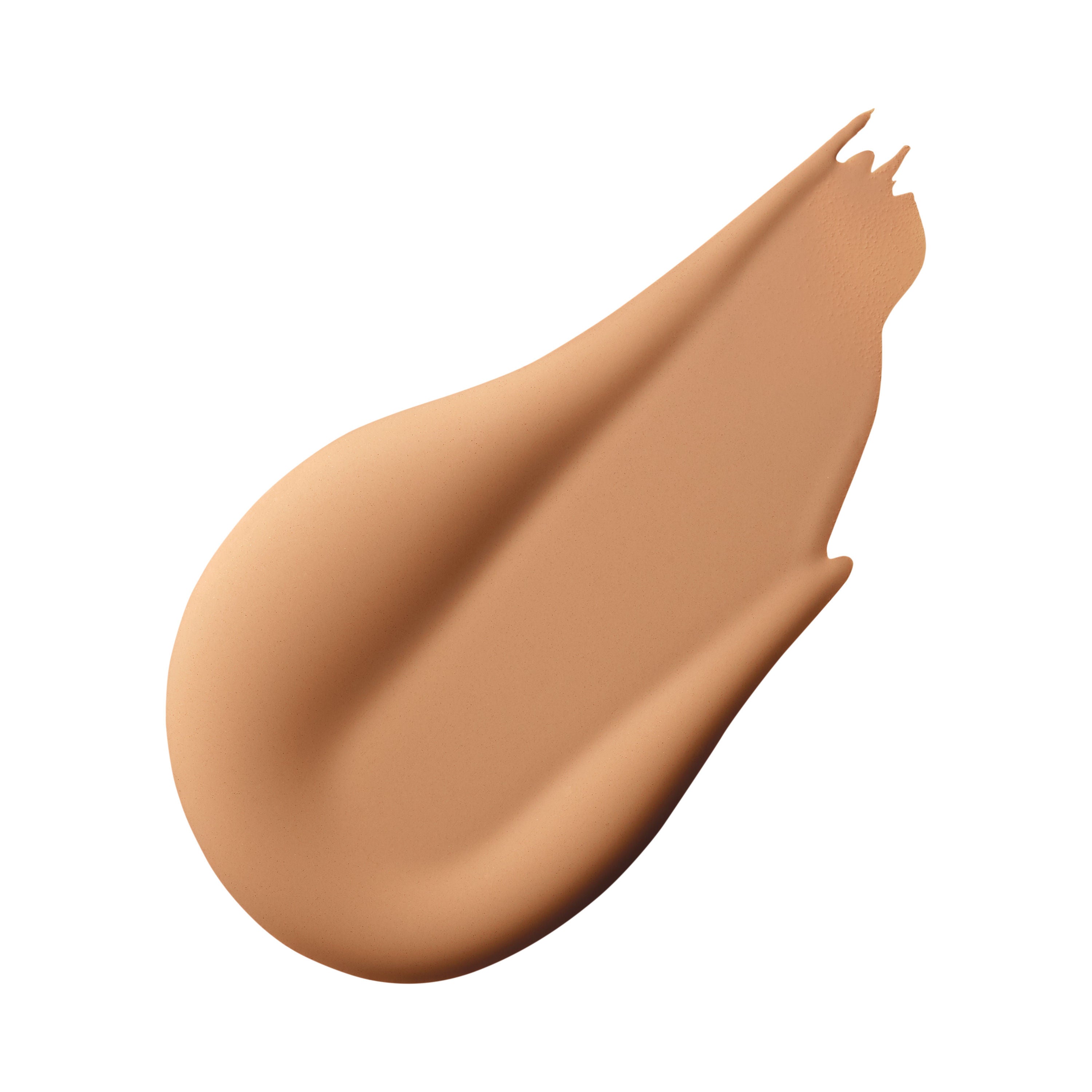 M.A.C Studio Radiance Serum-Powered Foundation - NC22, 30ml Buy at Indicrest Image 2