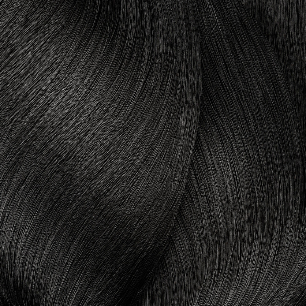 L'Oreal Professionnel Paris Dia Color 4-Brown Hair Color, 60ml Buy at Indicrest Image 2