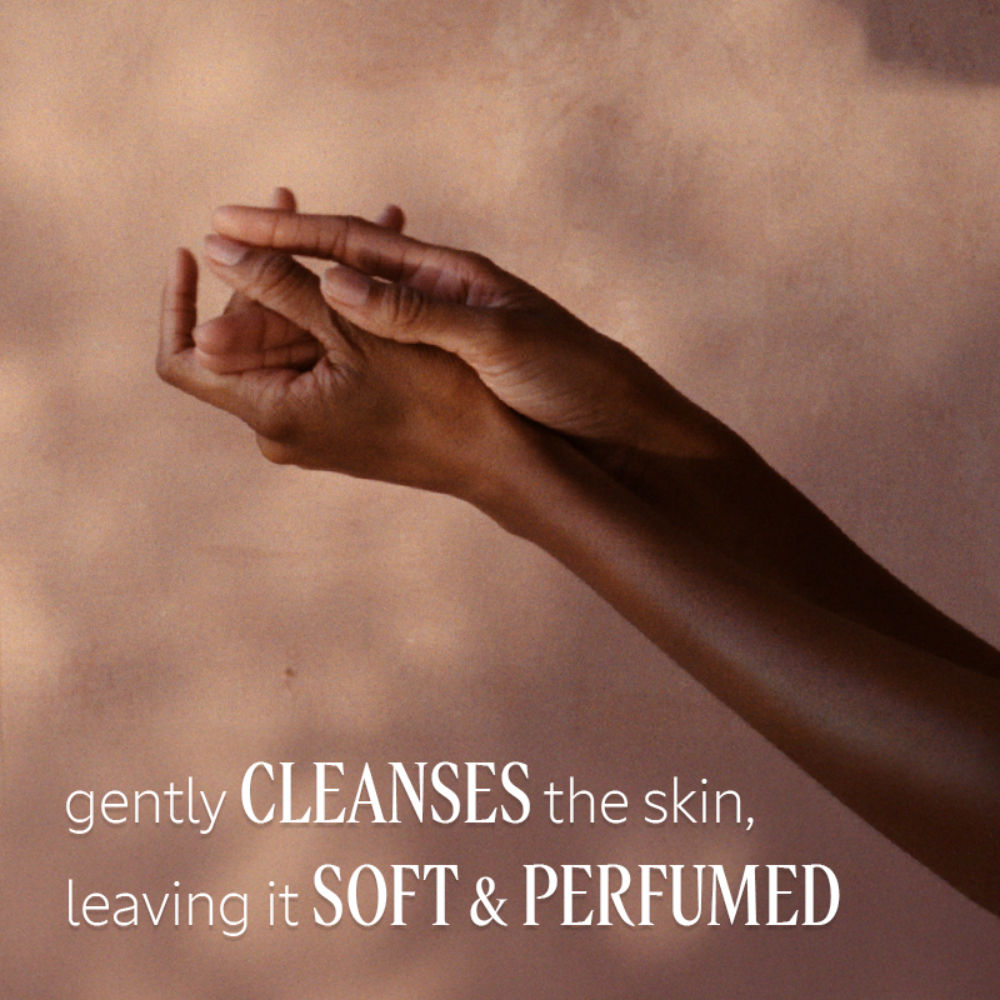 L'Occitane Extra Gentle Body Soap - Lavander, 250g