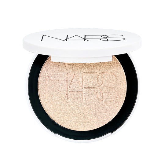 NARS Light Reflecting Luminizing Powder - Eros, 6g, Buy from Indicrest