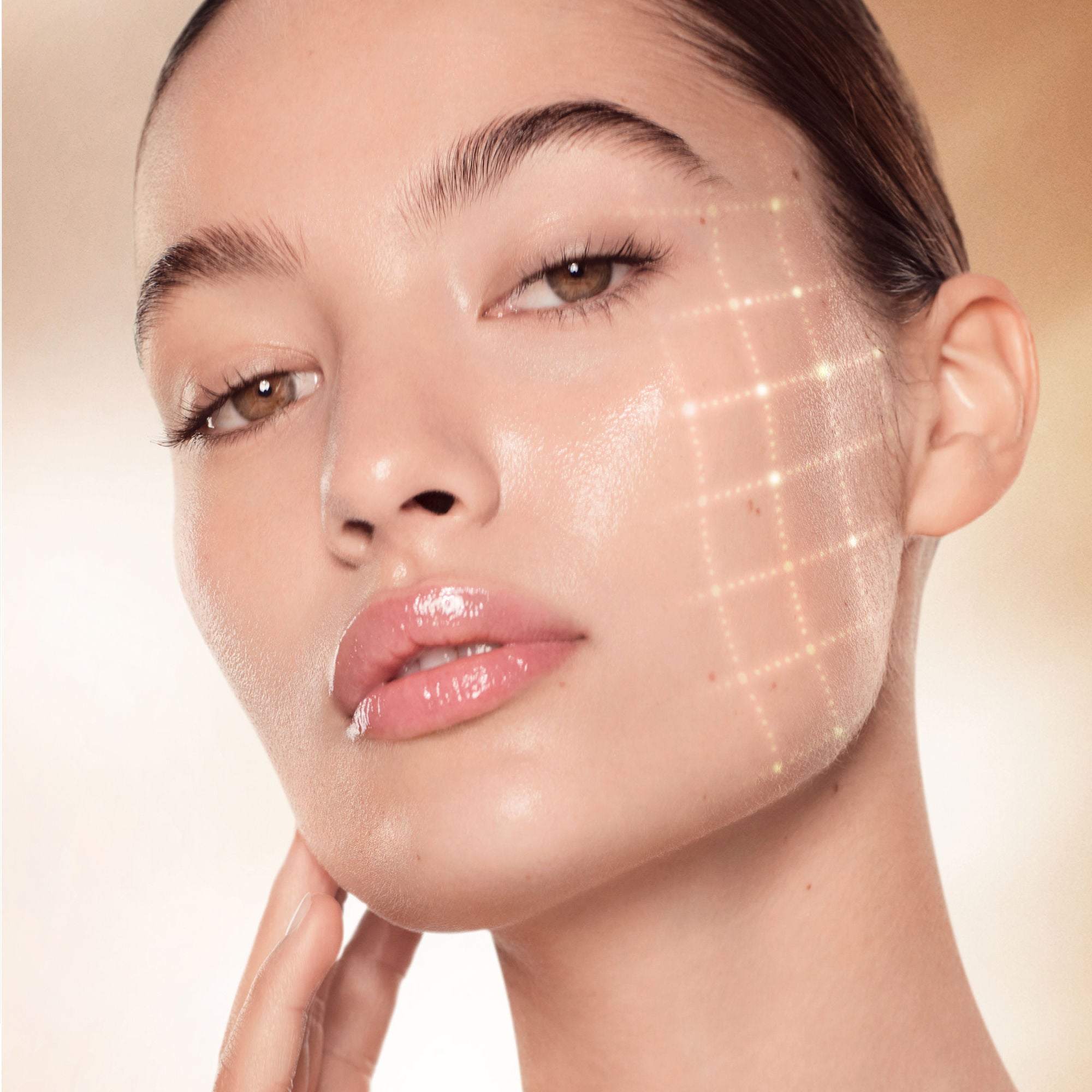 Charlotte Tilbury Magic Cream, 30ml