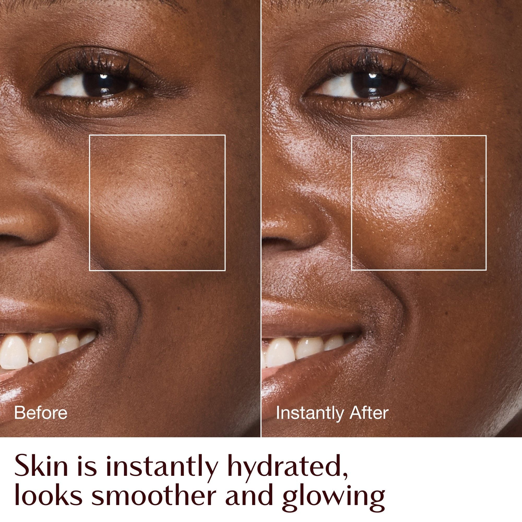 Charlotte Tilbury Magic Cream, 30ml