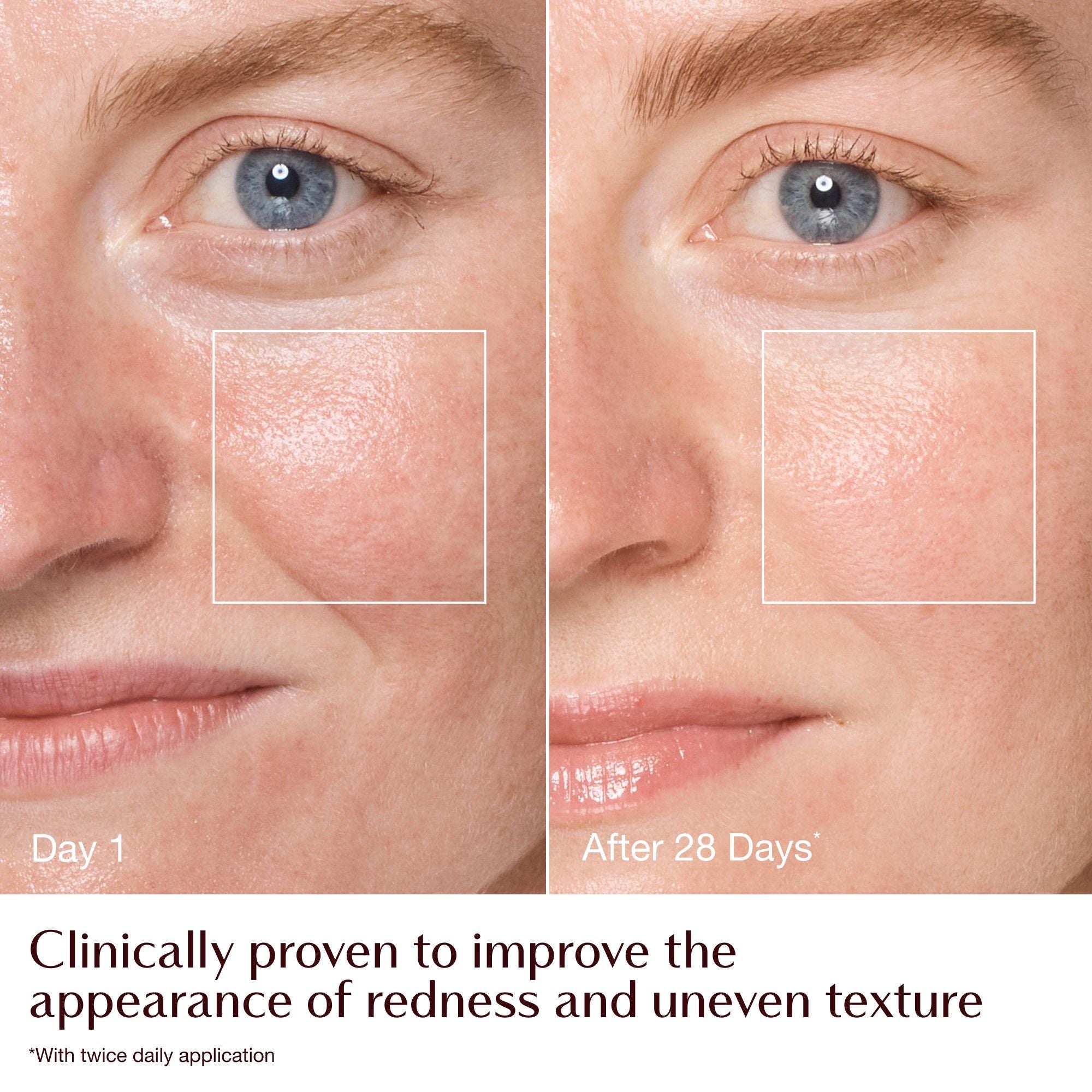 Charlotte Tilbury Magic Cream, 50ml