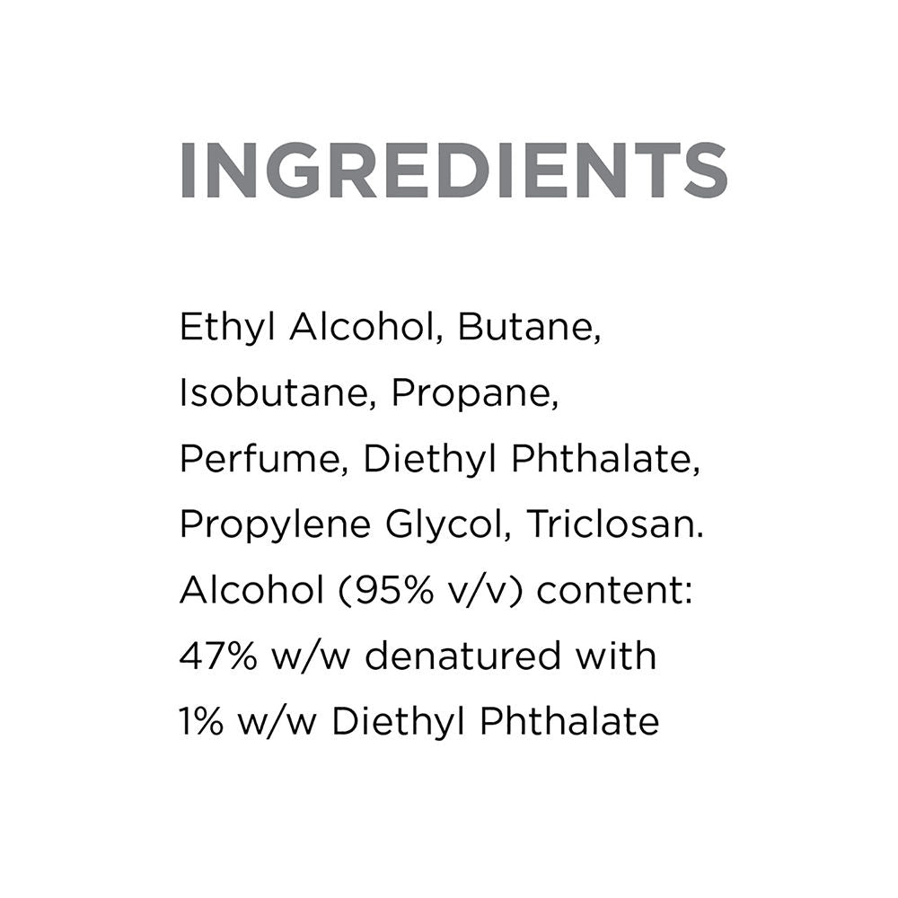 Yardley London - Gentleman Classic Body Spray For Men, 150ml Buy at Indicrest Image 6