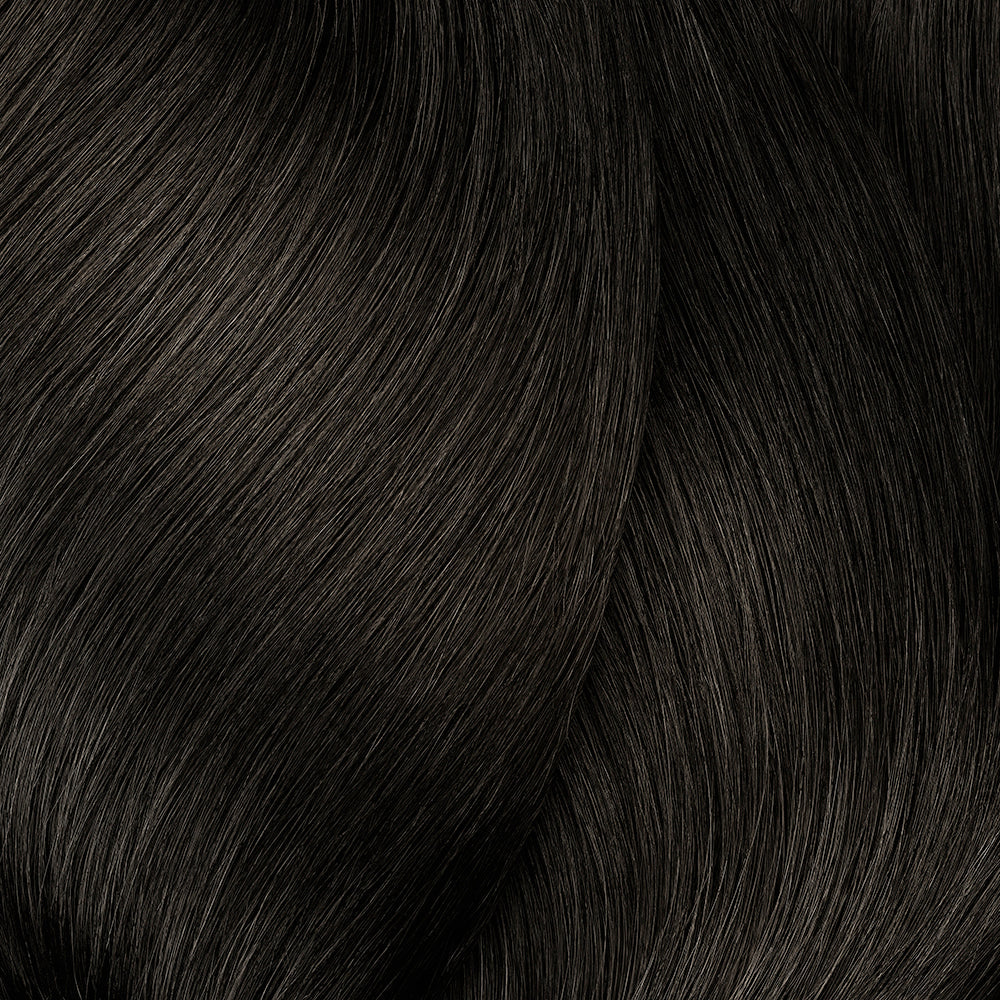 L'Oreal Professionnel Paris Majirel - 4.3 (Golden Brown) 49.5 g Indicrest Buy at Indicrest Image 2