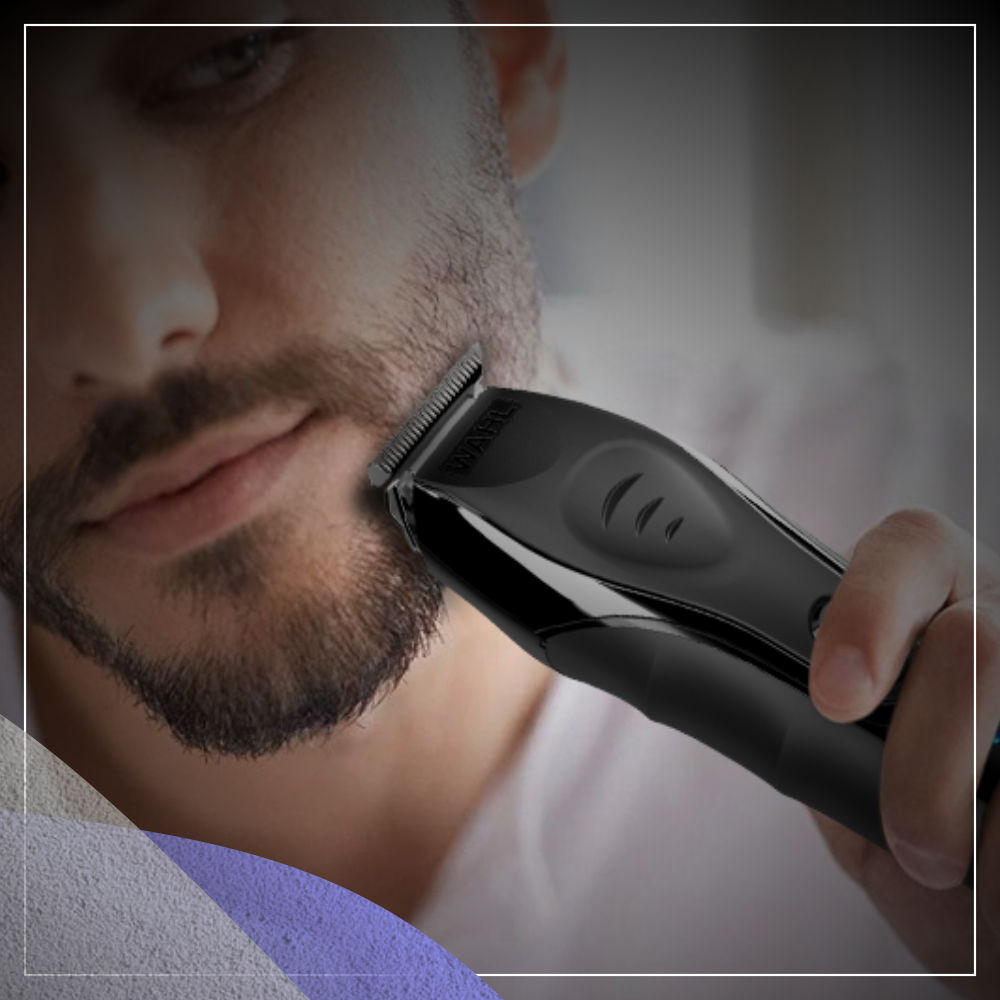 Wahl Aqua Trimmer (09899-024) Buy at Indicrest Image 7