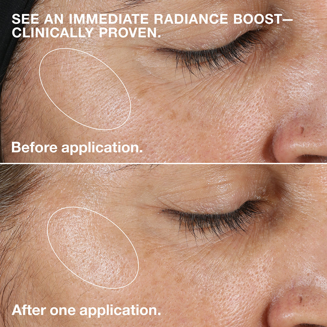 Clinique 3-step Mini Kit Skin Type 2, 120ml