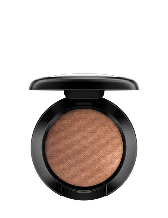 M.A.C Velvet Eye Shadow - Texture, 1.50g, Buy from Indicrest
