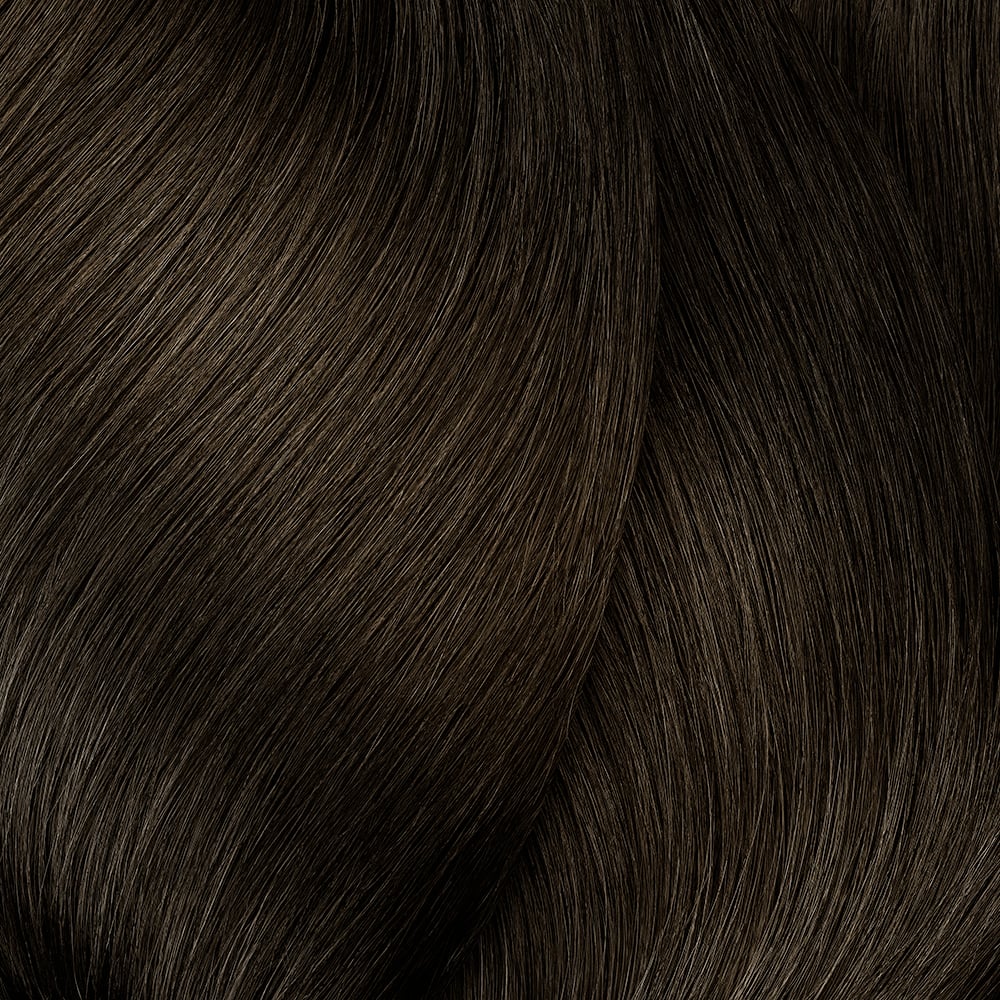 L'Oreal Professionnel Paris Majirel - 5.3 (Light Golden Brown) 49.5 g indicrest Buy at Indicrest Image 2
