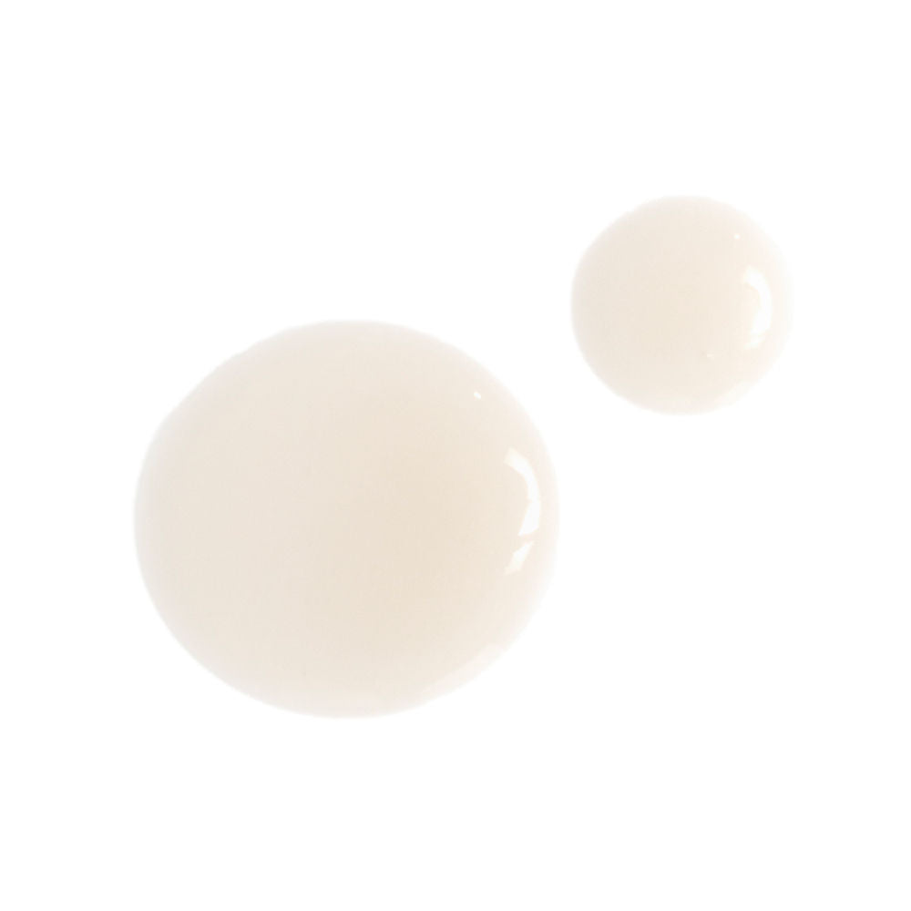 Charlotte Tilbury Charlotte's Magic Serum Crystal Elixir - XL, 100ml