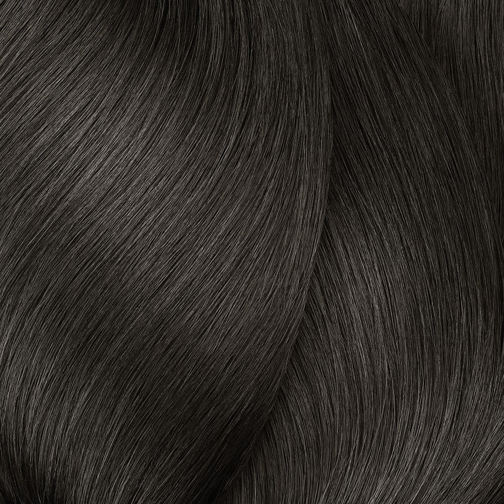 L'Oreal Professionnel Paris Majirel 5 (Light Brown) 49.5 g Indicrest Buy at Indicrest Image 2