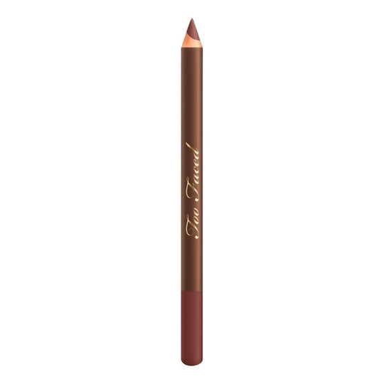 Too Faced Chocolate Soleil Pencil - Chocolate Caramel, 50g, Buy from Indicrest