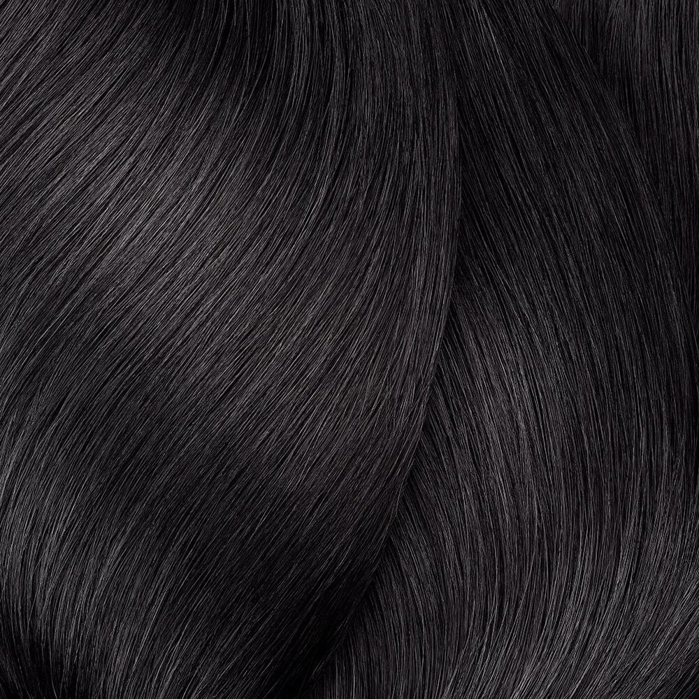 L'Oreal Professionnel Paris Dia Color 6.12 Hair Color, 60ml Buy at Indicrest Image 2