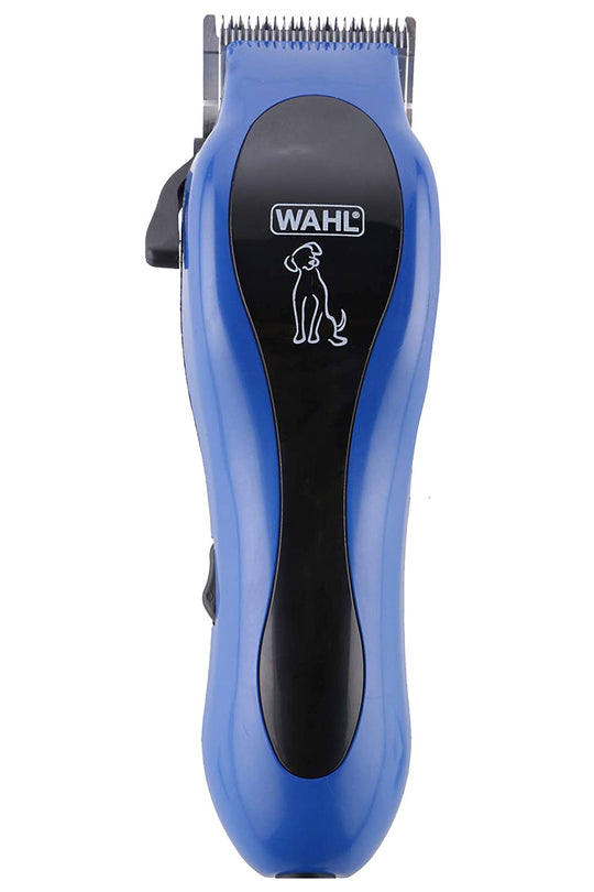 Wahl U-Clip Clipper Dog Grooming Kit Buy at Indicrest