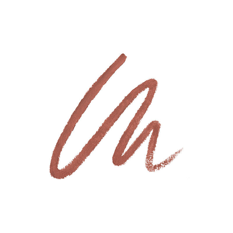 Guerlain Contour G Lip Pencil - No 02 Soft Beige Nude, 1.2g