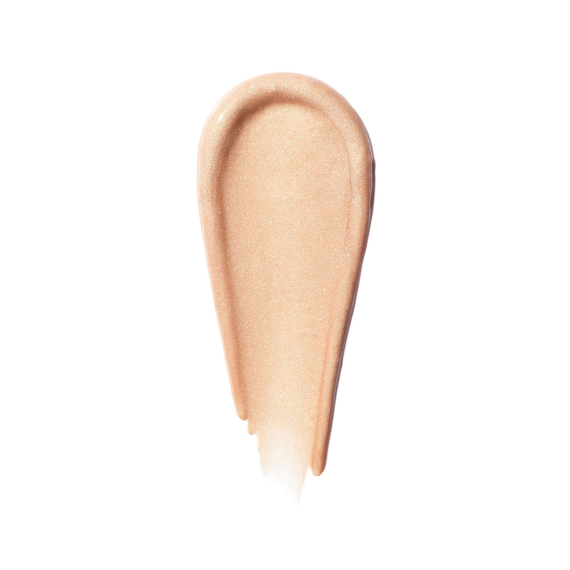 Bobbi Brown Skin Enhancer Multi-Stick Highlighter - Morning Dew, 8g