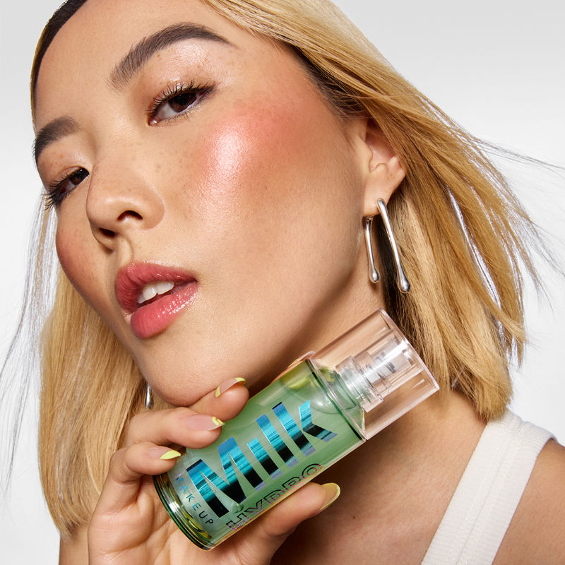MILK MAKEUP Hydro Grip Primer, 10ml