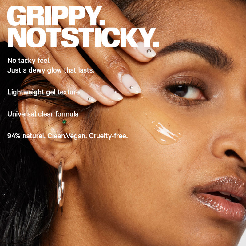 MILK MAKEUP Hydro Grip Primer, 45ml