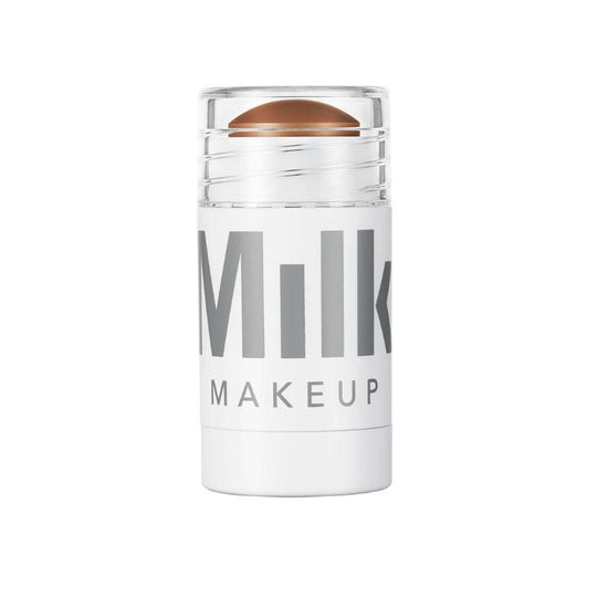 MILK MAKEUP Matte Bronzer - Baked, 5.7g, Buy from Indicrest