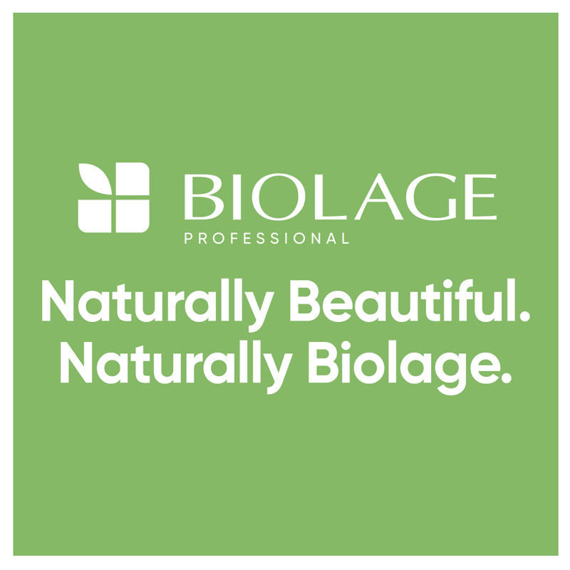 Biolage Smoothproof Professional 6-in-1 Deep Smoothening Hair Serum for Dry and Frizzy Hair, 100ml Buy at Indicrest Image 7
