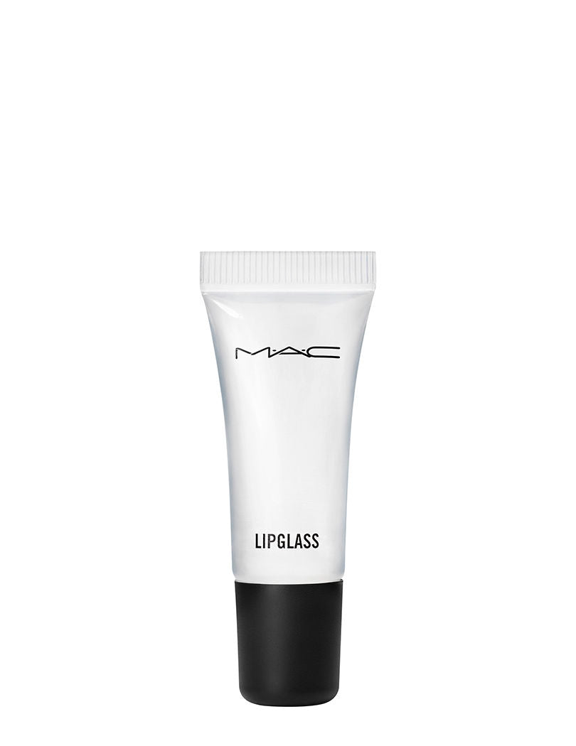 M.A.C Mini Mac, colourclear, 1g, Buy from Indicrest