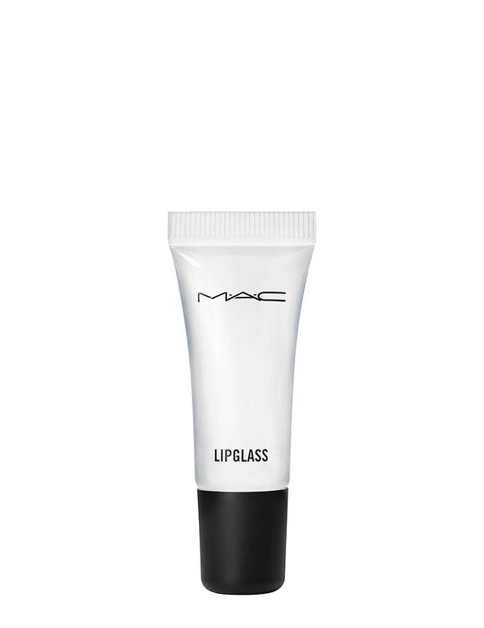 M.A.C Mini Mac, colourclear, 1g, Buy from Indicrest