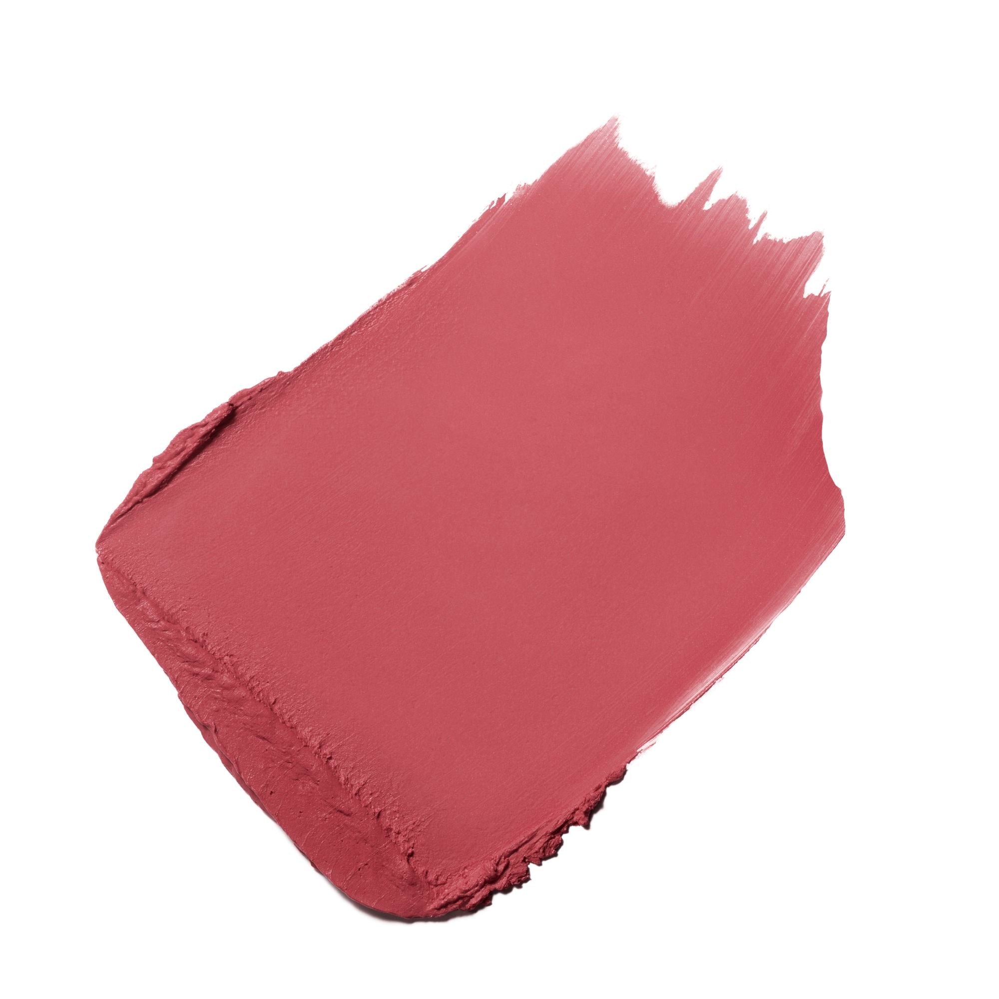 CHANEL ROUGE ALLURE VELVET LUMINOUS MATTE LIP COLOUR - ETERNELLE, 3.5g