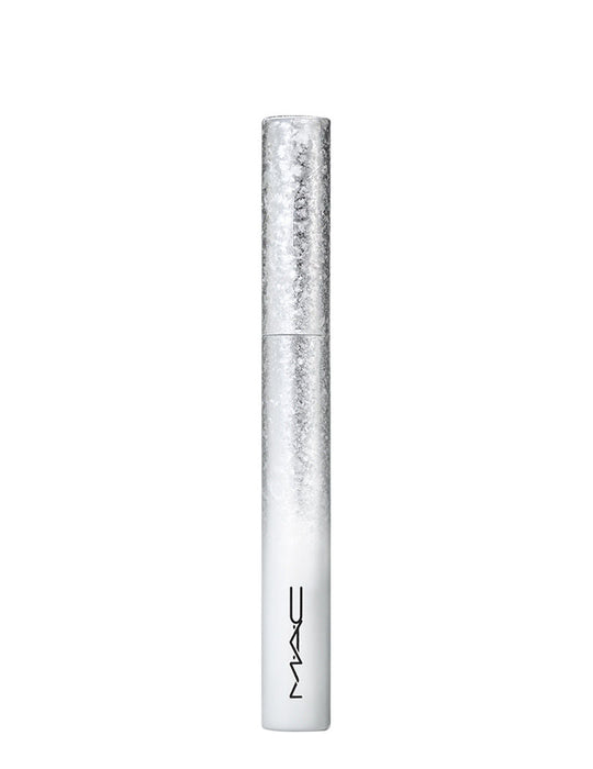 M.A.C Powder Kiss Velvet Blur Slim Stick- Holiday Collection Merry Cherry, 1g Buy at Indicrest