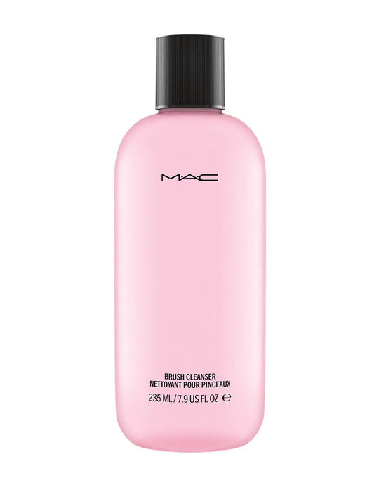 M.A.C Brush Cleanser, 235ml Buy at Indicrest