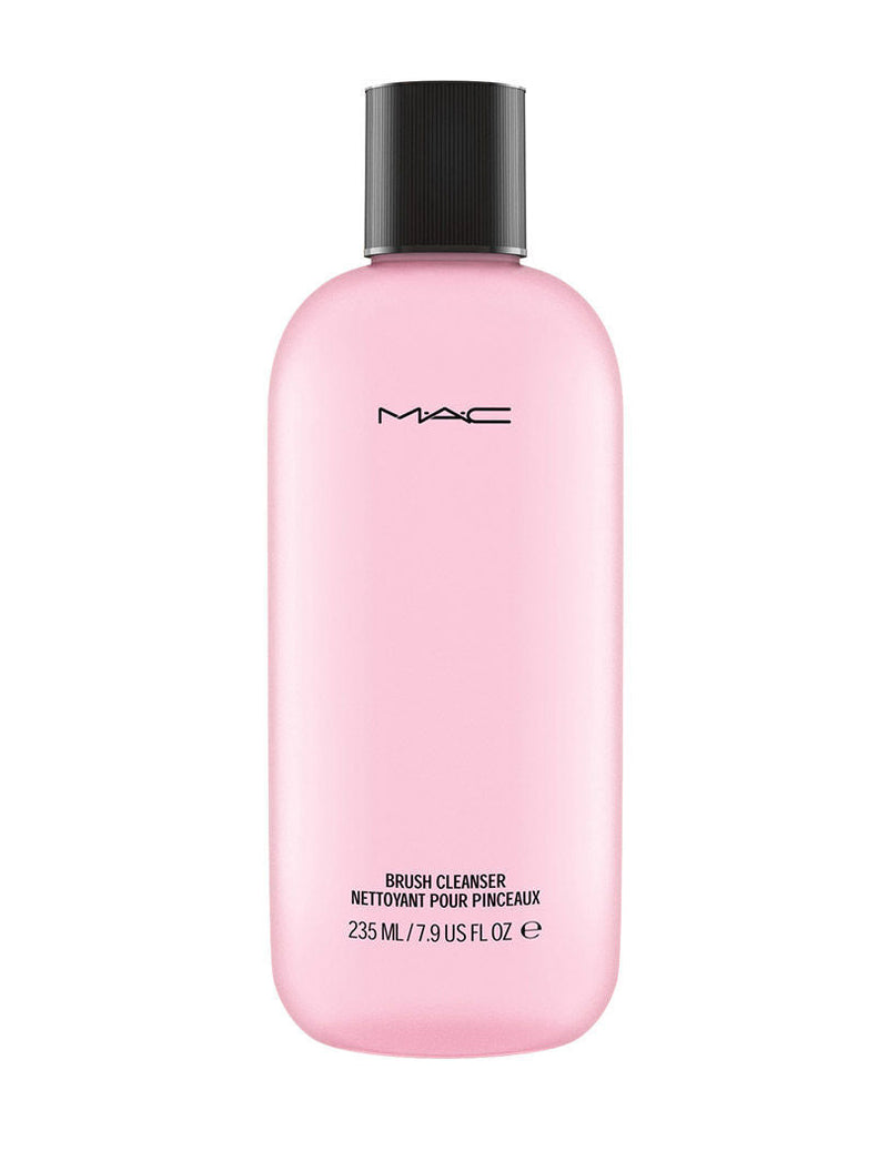 M.A.C Brush Cleanser, 235ml Buy at Indicrest